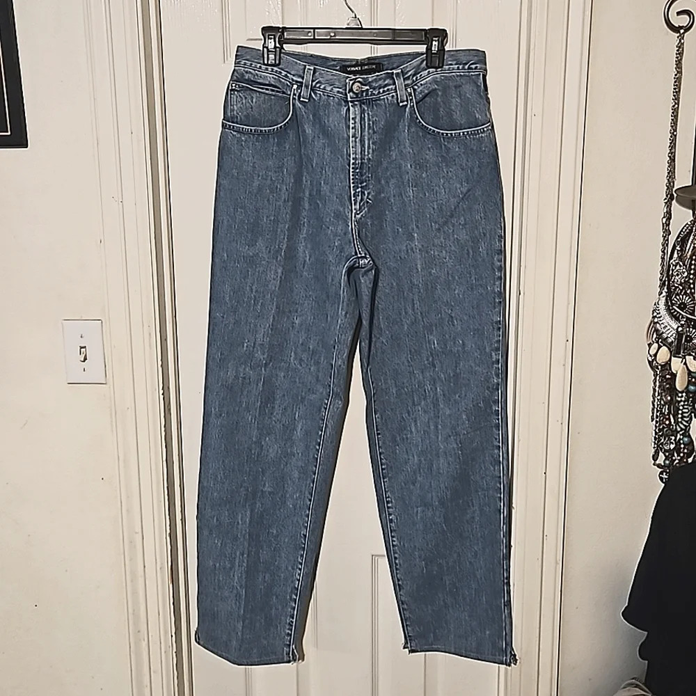 Versace Jeans Couture